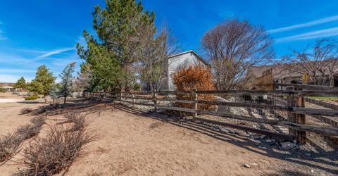 3215 Palacio Court, Sparks, NV 89436 Photo