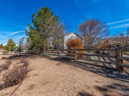 3215 Palacio Court, Sparks, NV 89436 Photo