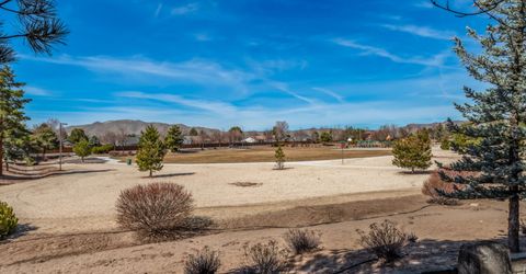 3215 Palacio Court, Sparks, NV 89436 Photo