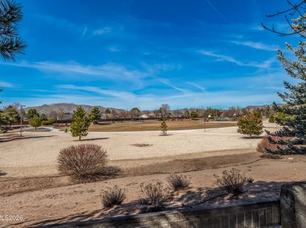 3215 Palacio Court, Sparks, NV 89436 Photo