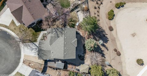 3215 Palacio Court, Sparks, NV 89436 Photo