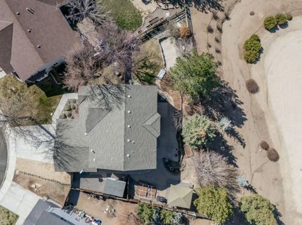 3215 Palacio Court, Sparks, NV 89436 Photo