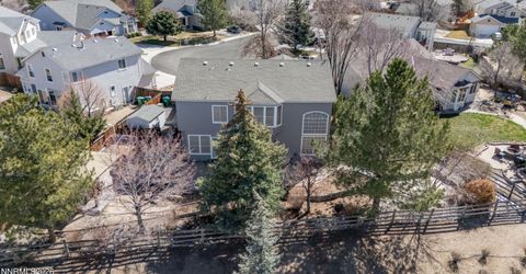 3215 Palacio Court, Sparks, NV 89436 Photo