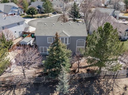 3215 Palacio Court, Sparks, NV 89436 Photo