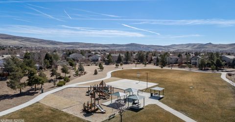 3215 Palacio Court, Sparks, NV 89436 Photo