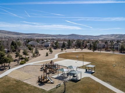 3215 Palacio Court, Sparks, NV 89436 Photo