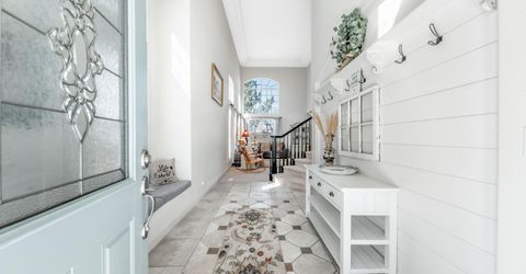 3215 Palacio Court, Sparks, NV 89436 Photo