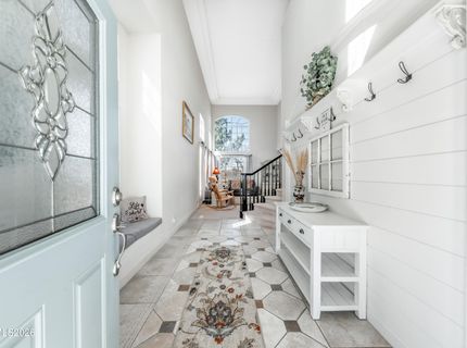 3215 Palacio Court, Sparks, NV 89436 Photo