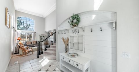 3215 Palacio Court, Sparks, NV 89436 Photo