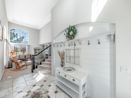 3215 Palacio Court, Sparks, NV 89436 Photo