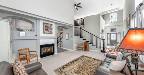 3215 Palacio Court, Sparks, NV 89436 Photo