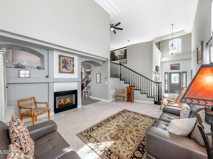 3215 Palacio Court, Sparks, NV 89436 Photo