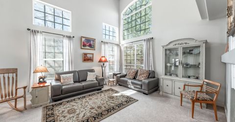 3215 Palacio Court, Sparks, NV 89436 Photo