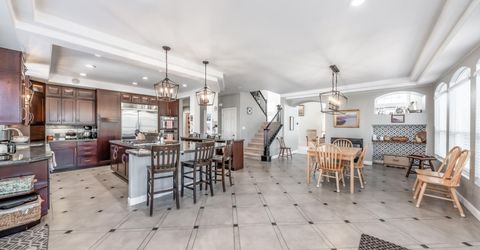 3215 Palacio Court, Sparks, NV 89436 Photo
