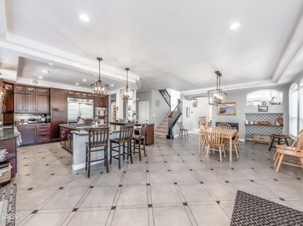 3215 Palacio Court, Sparks, NV 89436 Photo