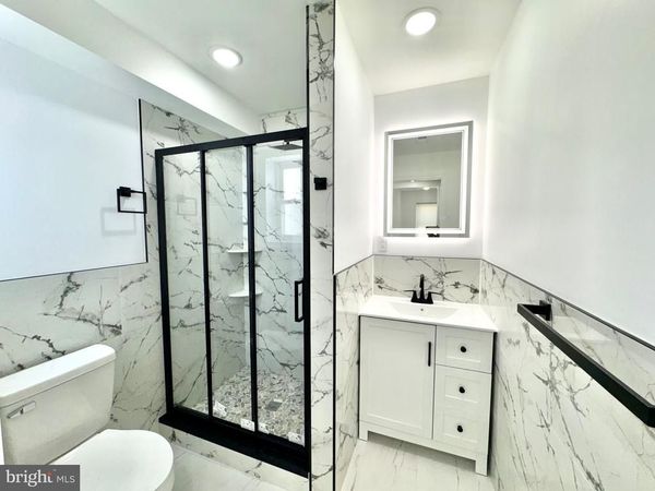 915 CANTRELL STREET , PHILADELPHIA, PA 19148