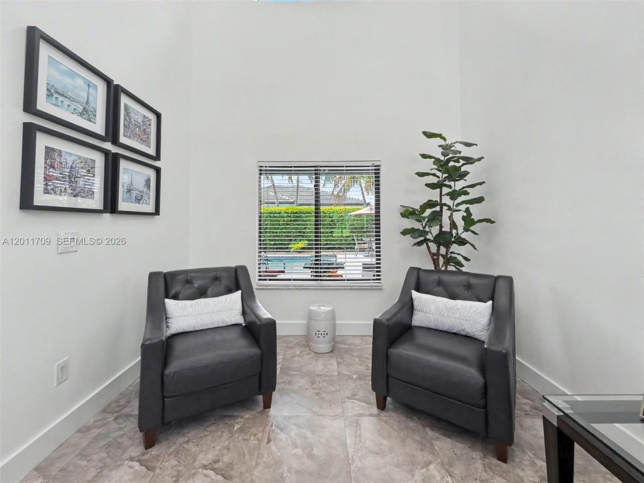 16162 SW 143rd St, Miami, FL 33196 Photo