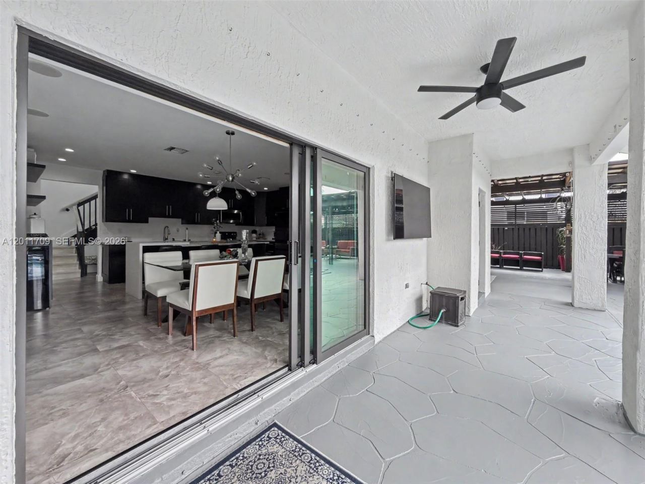16162 SW 143rd St, Miami, FL 33196 Photo