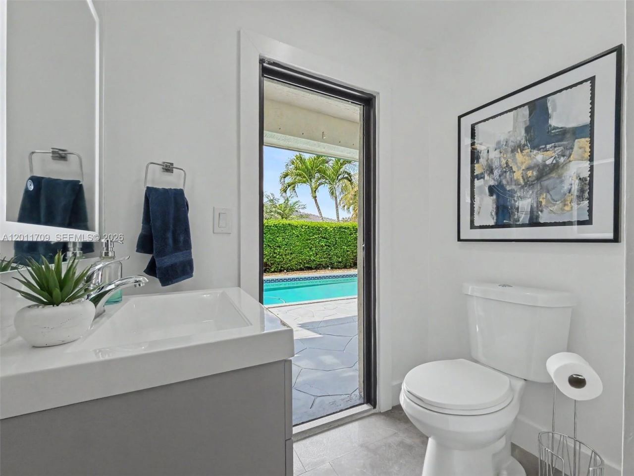 16162 SW 143rd St, Miami, FL 33196 Photo