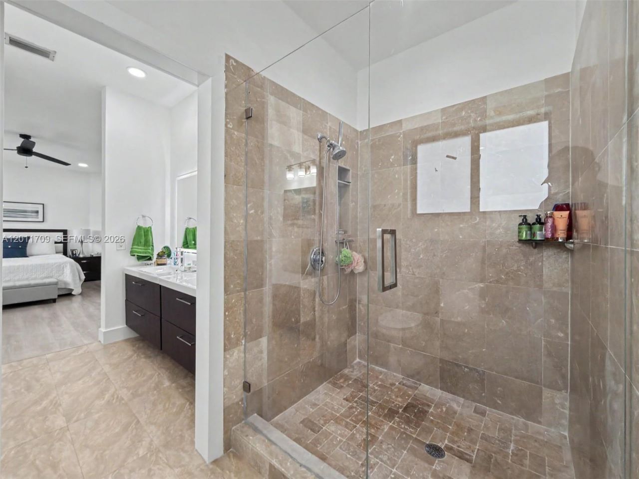16162 SW 143rd St, Miami, FL 33196 Photo