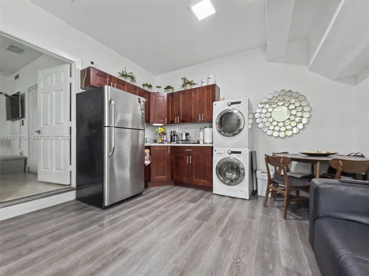 16162 SW 143rd St, Miami, FL 33196 Photo