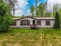 home photo