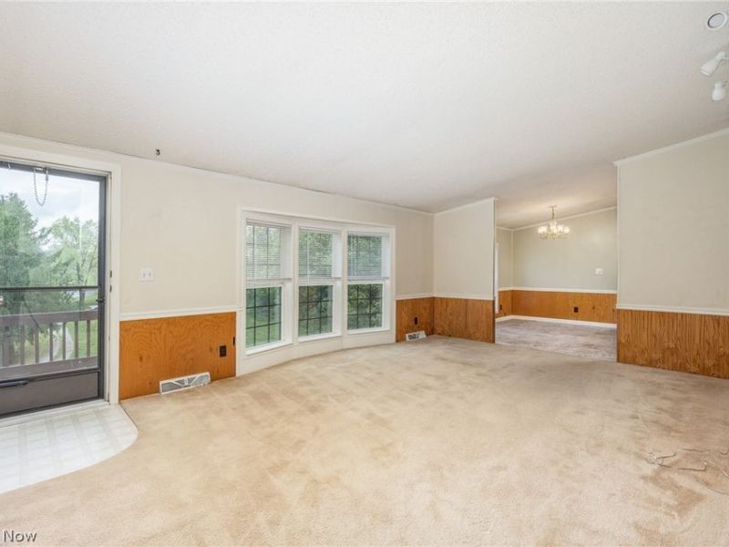 50 Dalzell Road, Whipple, OH 45788 Photo 11