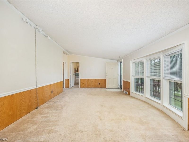 50 Dalzell Road, Whipple, OH 45788 Photo 12
