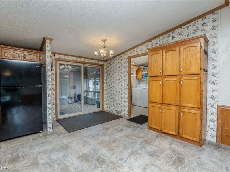 50 Dalzell Road, Whipple, OH 45788 Photo 13