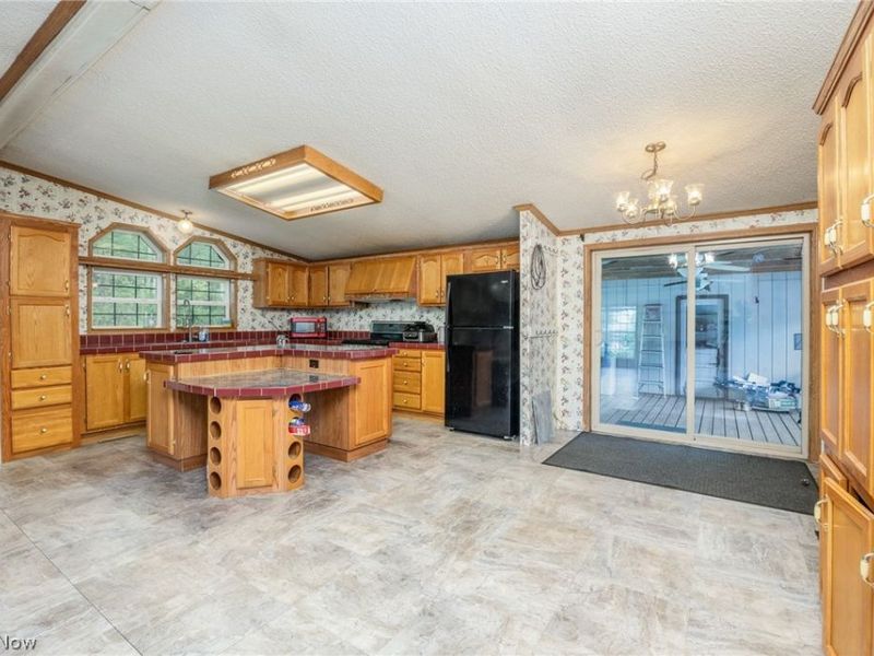 50 Dalzell Road, Whipple, OH 45788 Photo 14