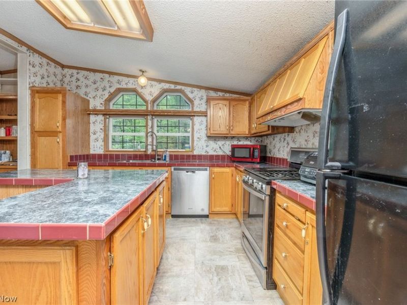 50 Dalzell Road, Whipple, OH 45788 Photo 15