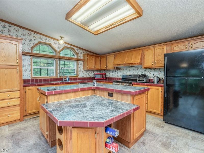 50 Dalzell Road, Whipple, OH 45788 Photo 16