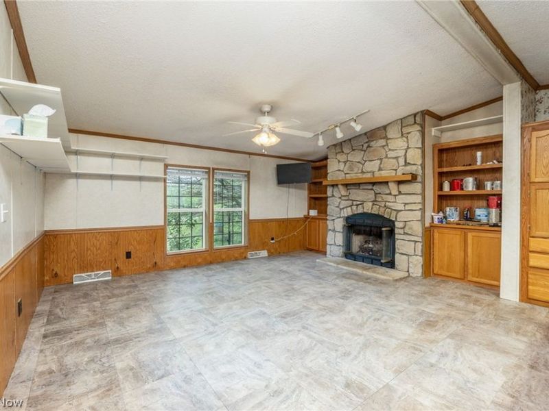 50 Dalzell Road, Whipple, OH 45788 Photo 18