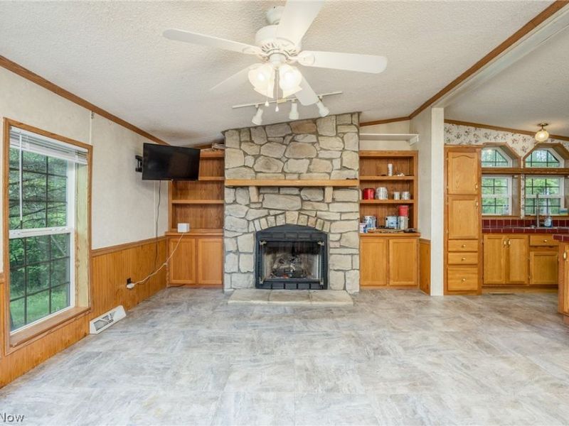 50 Dalzell Road, Whipple, OH 45788 Photo 19