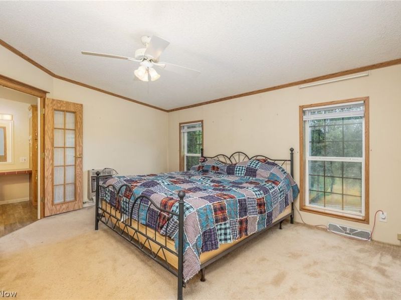50 Dalzell Road, Whipple, OH 45788 Photo 29