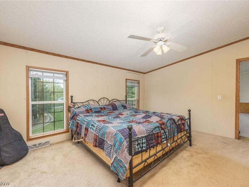 50 Dalzell Road, Whipple, OH 45788 Photo 30