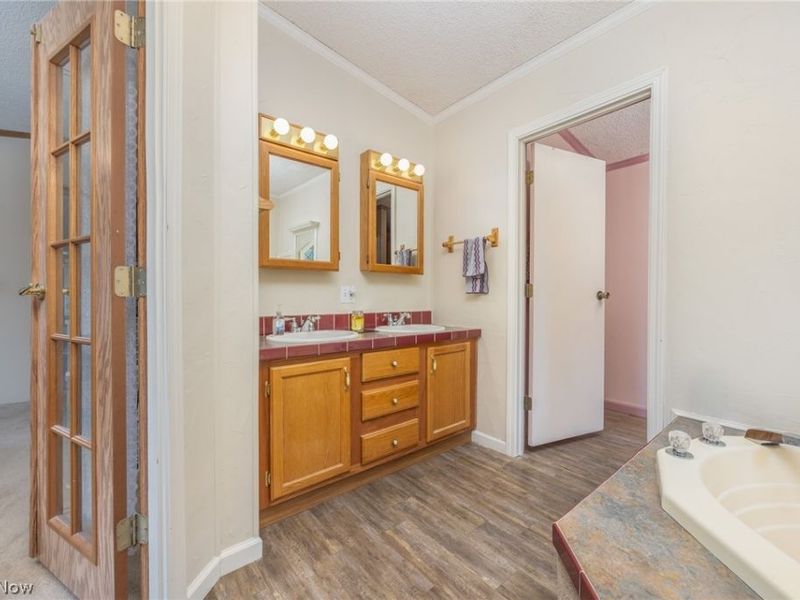 50 Dalzell Road, Whipple, OH 45788 Photo 32