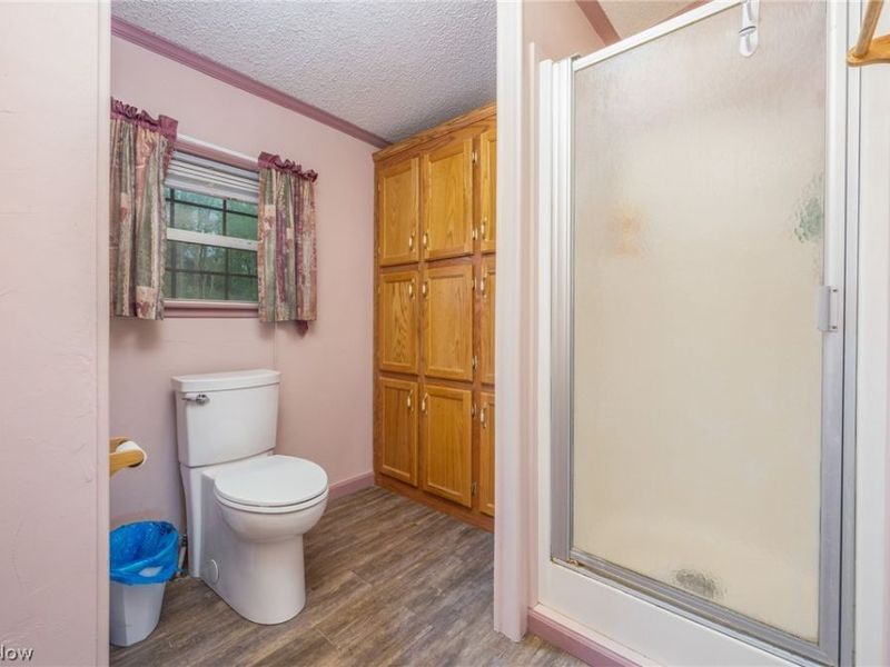 50 Dalzell Road, Whipple, OH 45788 Photo 34