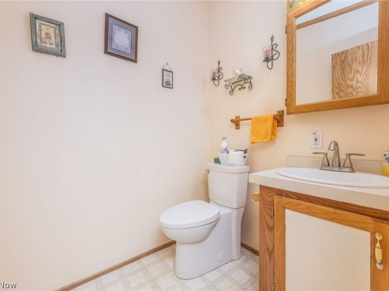 50 Dalzell Road, Whipple, OH 45788 Photo 36