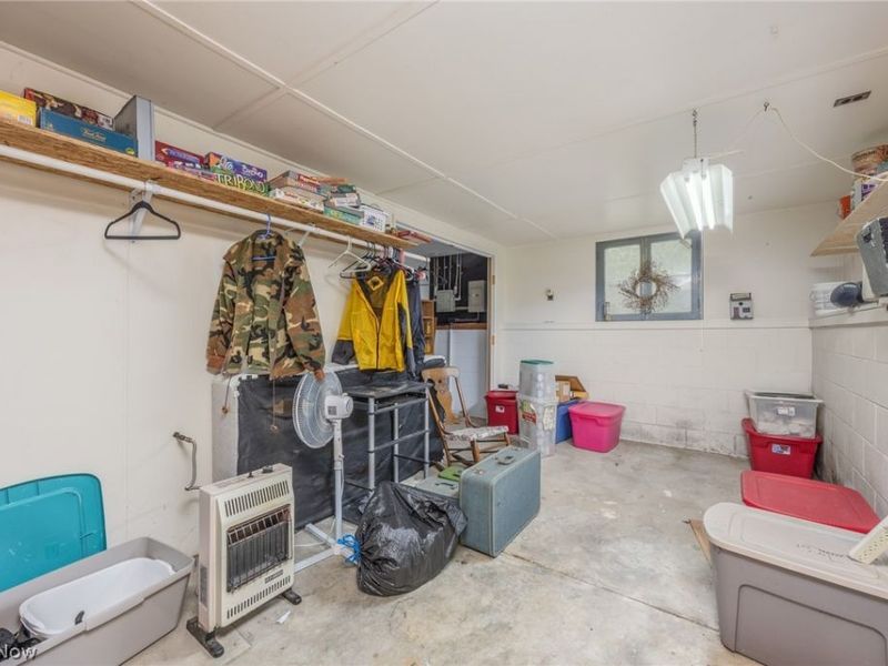 50 Dalzell Road, Whipple, OH 45788 Photo 40