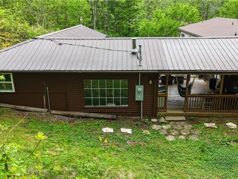 50 Dalzell Road, Whipple, OH 45788 Photo 41