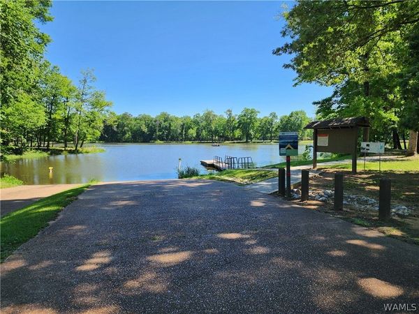 475 ROEBUCK Landing, Akron, AL 35441