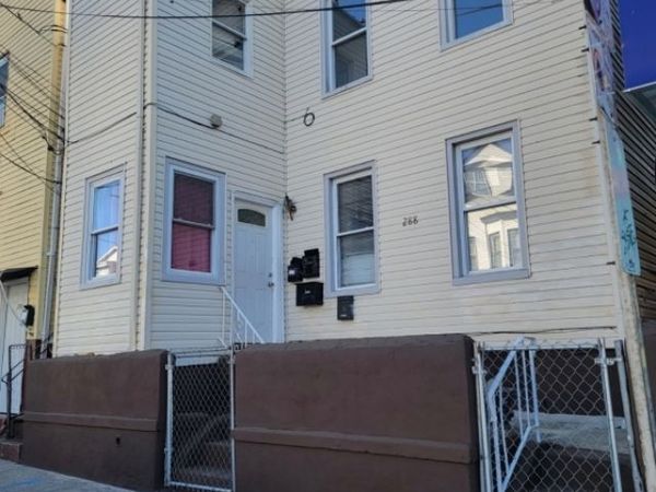 288 Totowa Ave, Paterson, NJ 07502