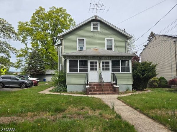 138 Hamilton Blvd, Unit 1L, Piscataway, NJ 08854