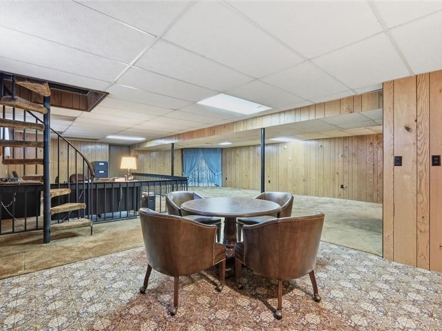 Property Image 29