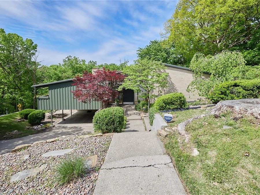Property Image 49