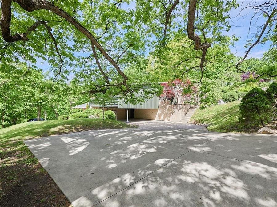Property Image 50