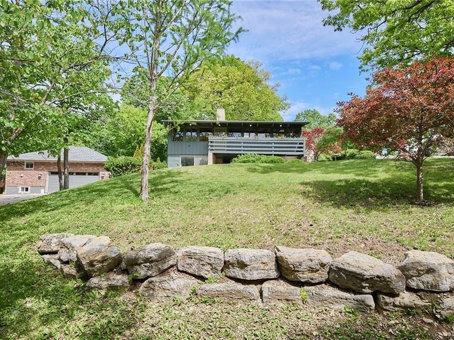 Property Image 51