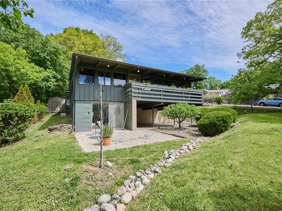 Property Image 52