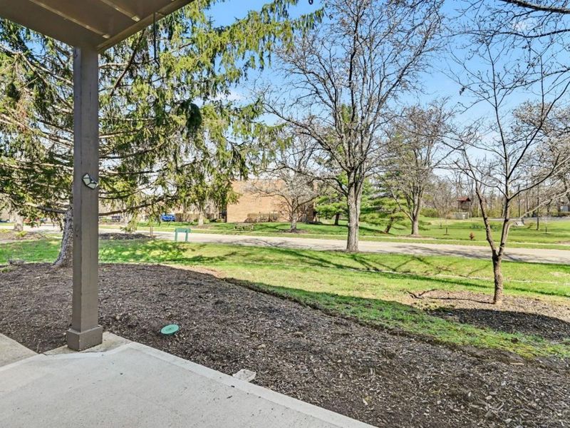 5982 Meadowcreek Drive, Unit 2, Miami Twp, OH 45150 Photo 12